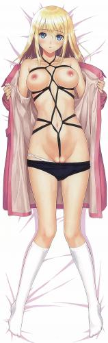 TONY T111  大パン　お風呂ポスター