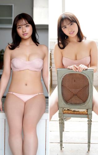 アイドル 女優 グラビヤ 等身抱き枕カバー ABM001 大和田南那 大人 18禁