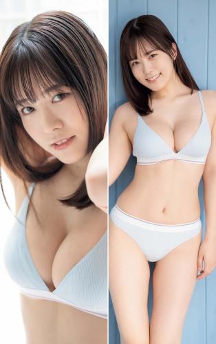 グラビア　等身抱き枕カバー　ABM 009  東雲　うみ　大人　18禁