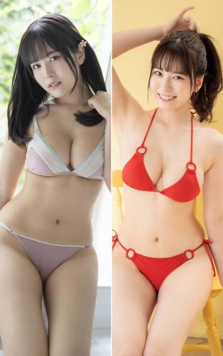 グラビア　等身抱き枕カバー　ABM 0010  東雲　うみ　大人　18禁
