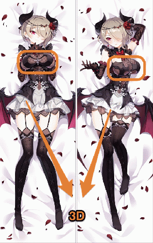 3D　おっぱいおしり突起 SM2544 崩壊　3rd  Rita Rossweisse 激H　裸　セクシー　人妻　少女