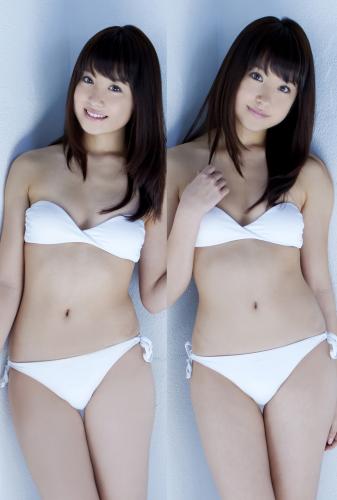 アイドル　女優　等身抱き枕カバー　ABD21  衛藤美彩 大人　18禁