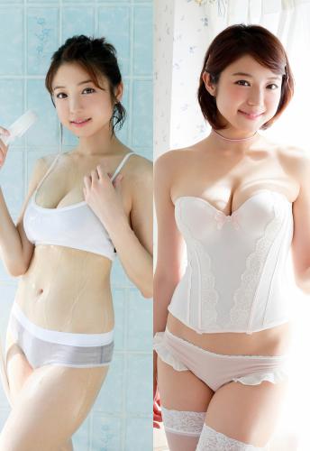 アイドル　女優　等身抱き枕カバー　ABD15 中村静香 大人　18禁
