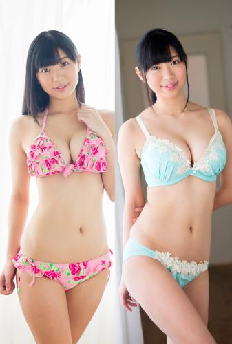 アイドル　女優　等身抱き枕カバー　ABD16 桐谷　まつり  大人　18禁