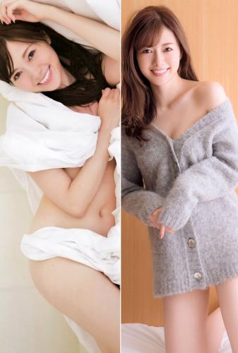 アイドル　女優　等身抱き枕カバー　ABD17 白石 麻衣  大人　18禁