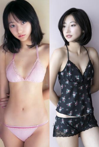 アイドル　女優　等身抱き枕カバー　ABD18 武田 玲奈  大人　18禁