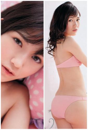 アイドル　女優　等身抱き枕カバー　Momo5 渡辺麻友 大人　18禁