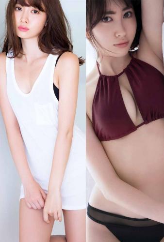 アイドル　女優　等身抱き枕カバー　ABD08 AKB48 小嶋陽菜  大人　18禁