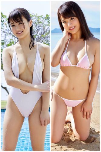 アイドル　女優　等身抱き枕カバー AKB48　ABD36 平嶋夏海 大人　18禁