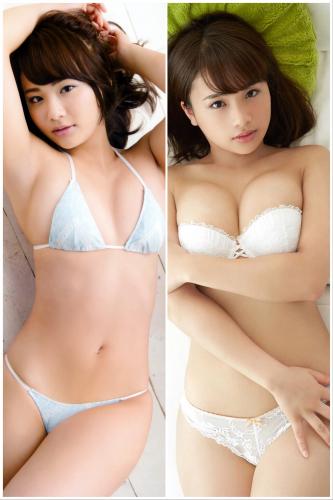 アイドル　女優　等身抱き枕カバー AKB48　ABD35  平嶋夏海 大人　18禁