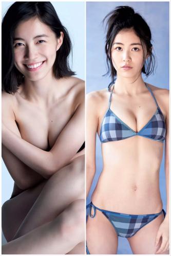 アイドル　女優　等身抱き枕カバー SKE48 ABD33 松井珠理 大人　18禁