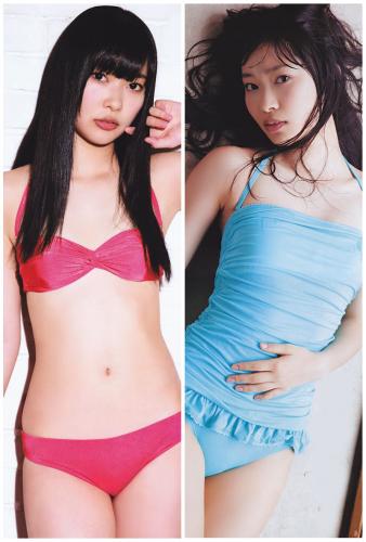 アイドル　女優　等身抱き枕カバー　Momo2 指原莉乃 大人　18禁