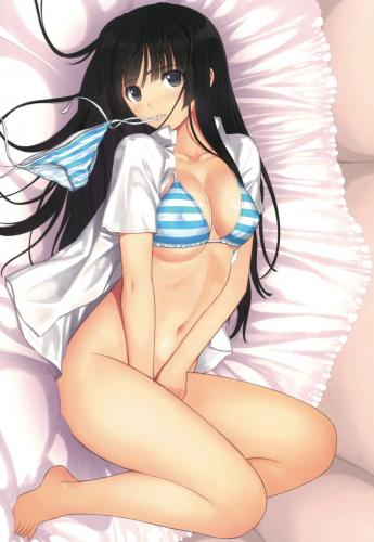 TONY T102 大パン　お風呂ポスター