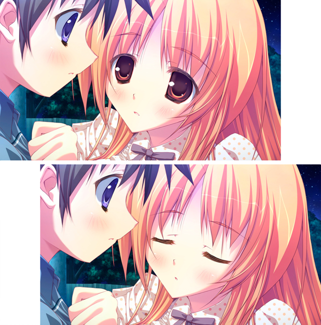 C138 星空へ架かる橋 長津川初a抱き枕カバー