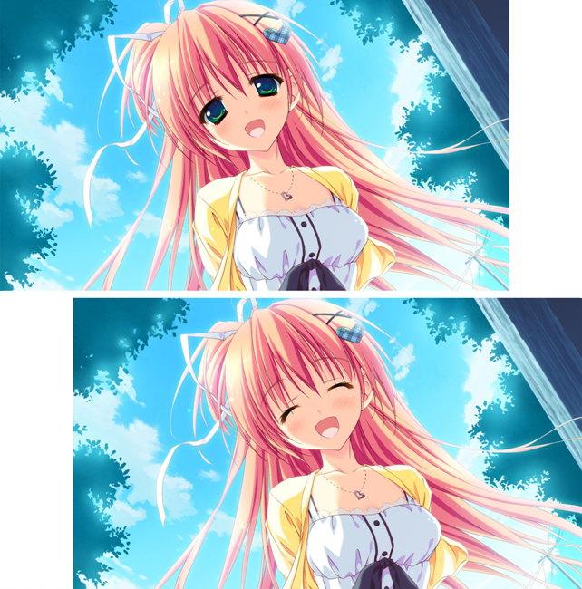 C144 星空へ架かる橋 長津川初h抱き枕カバー