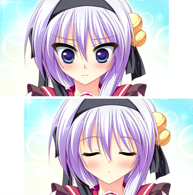 C170 星空へ架かる橋　日向伊吹i抱き枕カバー