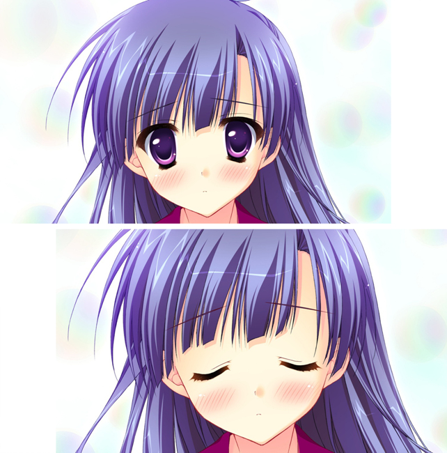 C176 星空へ架かる橋　神本円佳c抱き枕カバー