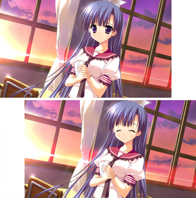 C182 星空へ架かる橋　神本円佳i抱き枕カバー