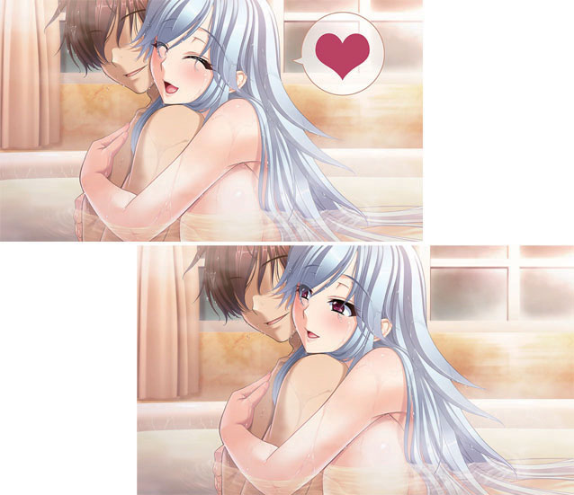 C215 爆乳 kagami 6抱き枕カバー