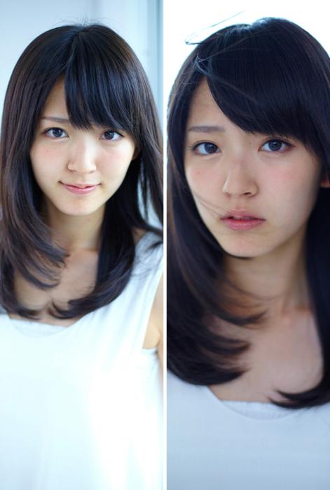 CU002-鈴木愛理・アイドル抱き枕カバー両面プリント_18禁_等身_2WAY_ピーチスキン