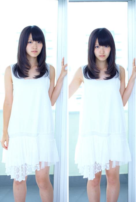 CU004-鈴木愛理・アイドル抱き枕カバー両面プリント_18禁_等身_2WAY_ピーチスキン