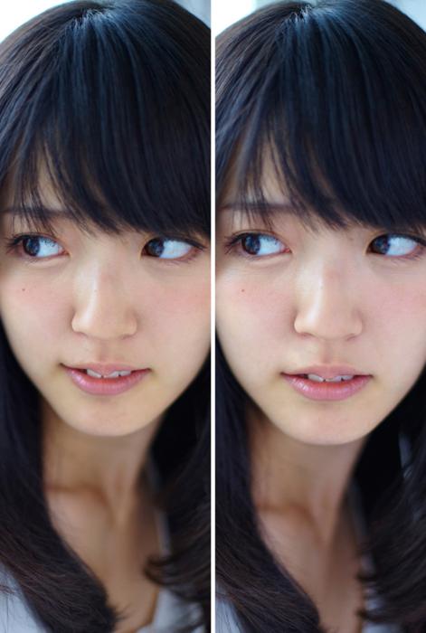 CU005-鈴木愛理・アイドル抱き枕カバー両面プリント_18禁_等身_2WAY_ピーチスキン