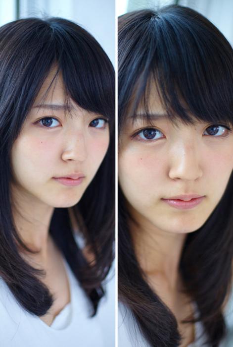 CU006-鈴木愛理・アイドル抱き枕カバー両面プリント_18禁_等身_2WAY_ピーチスキン