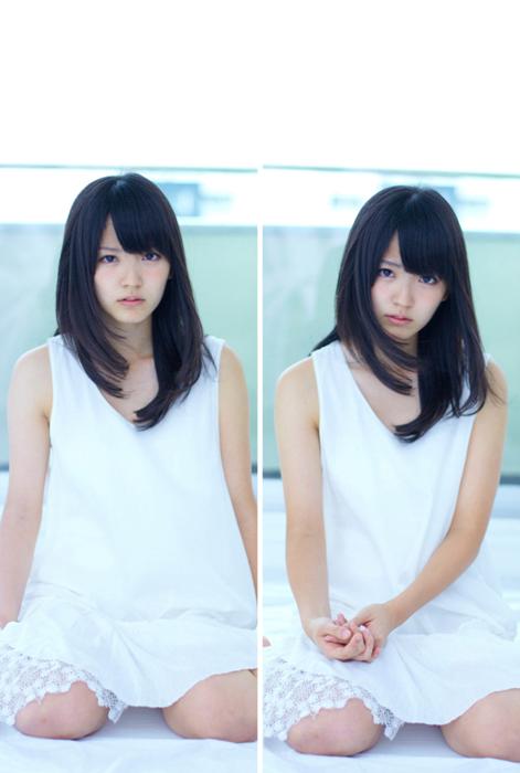 CU009-鈴木愛理・アイドル抱き枕カバー両面プリント_18禁_等身_2WAY_ピーチスキン