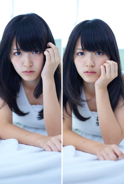 CU013-鈴木愛理・アイドル抱き枕カバー両面プリント_18禁_等身_2WAY_ピーチスキン