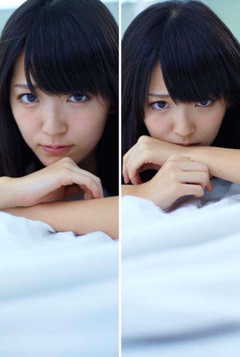 CU016-鈴木愛理・アイドル抱き枕カバー両面プリント_18禁_等身_2WAY_ピーチスキン