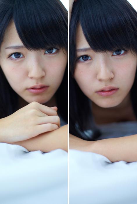 CU017-鈴木愛理・アイドル抱き枕カバー両面プリント_18禁_等身_2WAY_ピーチスキン