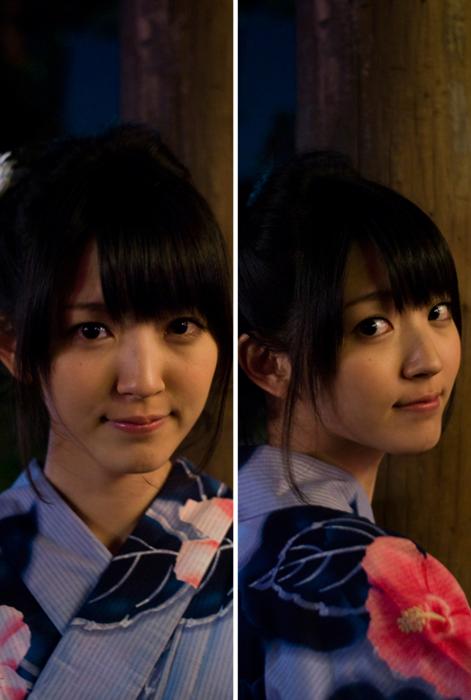 CU019-鈴木愛理・アイドル抱き枕カバー両面プリント_18禁_等身_2WAY_ピーチスキン