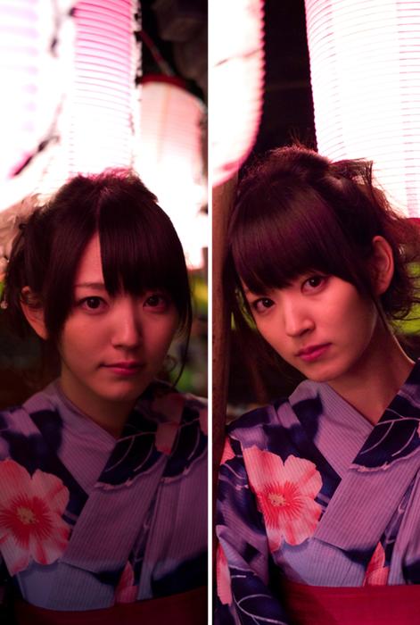 CU021-鈴木愛理・アイドル抱き枕カバー両面プリント_18禁_等身_2WAY_ピーチスキン