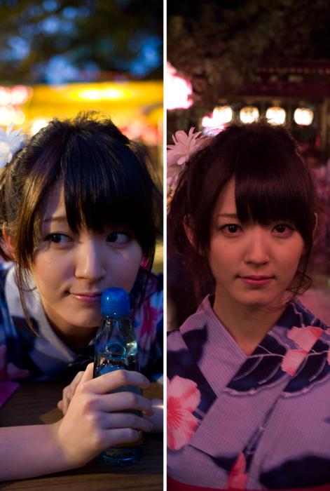 CU022-鈴木愛理・アイドル抱き枕カバー両面プリント_18禁_等身_2WAY_ピーチスキン