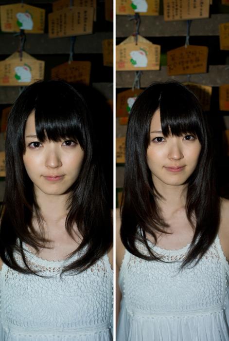 CU023-鈴木愛理・アイドル抱き枕カバー両面プリント_18禁_等身_2WAY_ピーチスキン