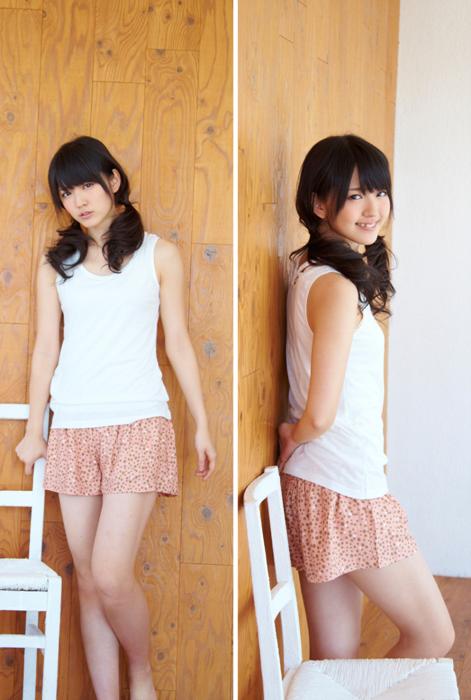 CU024-鈴木愛理・アイドル抱き枕カバー両面プリント_18禁_等身_2WAY_ピーチスキン