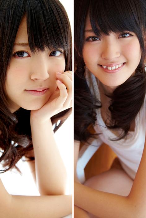 CU025-鈴木愛理・アイドル抱き枕カバー両面プリント_18禁_等身_2WAY_ピーチスキン