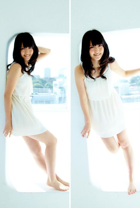 CU026-鈴木愛理・アイドル抱き枕カバー両面プリント_18禁_等身_2WAY_ピーチスキン