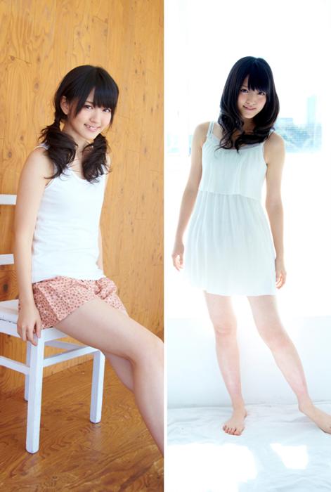 CU028-鈴木愛理・アイドル抱き枕カバー両面プリント_18禁_等身_2WAY_ピーチスキン