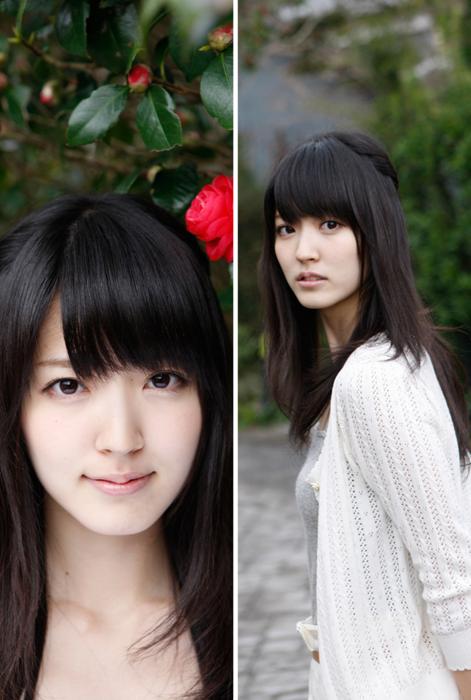 CU030-鈴木愛理・アイドル抱き枕カバー両面プリント_18禁_等身_2WAY_ピーチスキン