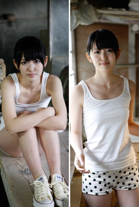 CU031-鈴木愛理・アイドル抱き枕カバー両面プリント_18禁_等身_2WAY_ピーチスキン