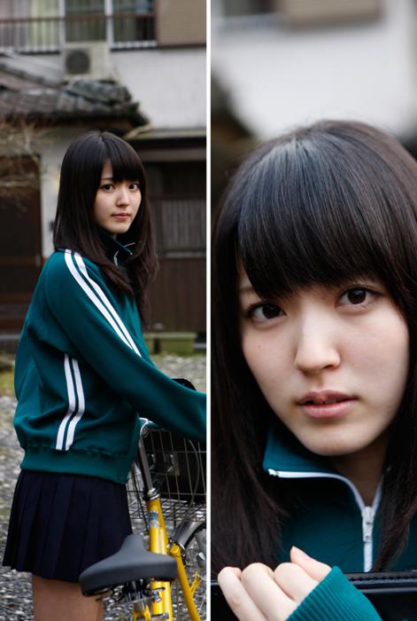 CU032-鈴木愛理・アイドル抱き枕カバー両面プリント_18禁_等身_2WAY_ピーチスキン