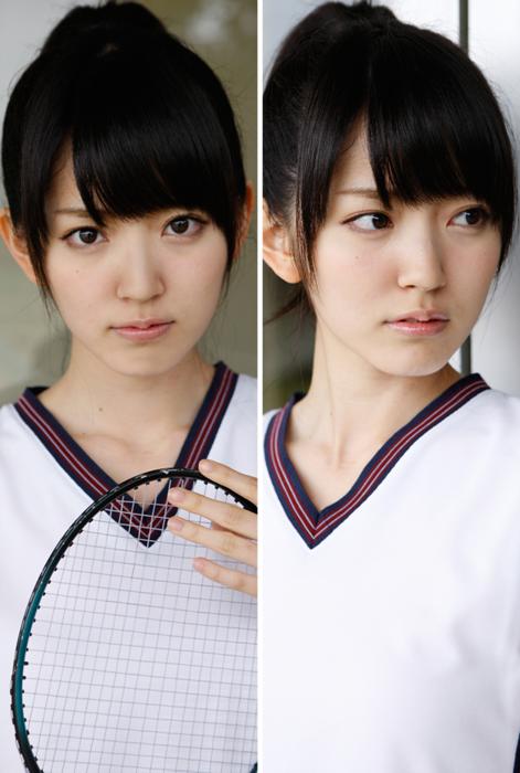 CU035-鈴木愛理・アイドル抱き枕カバー両面プリント_18禁_等身_2WAY_ピーチスキン