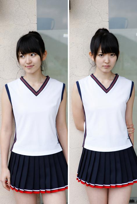 CU036-鈴木愛理・アイドル抱き枕カバー両面プリント_18禁_等身_2WAY_ピーチスキン