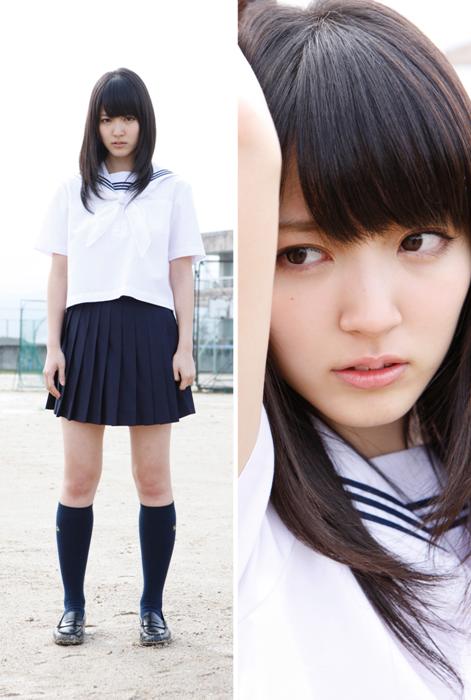 CU037-鈴木愛理・アイドル抱き枕カバー両面プリント_18禁_等身_2WAY_ピーチスキン