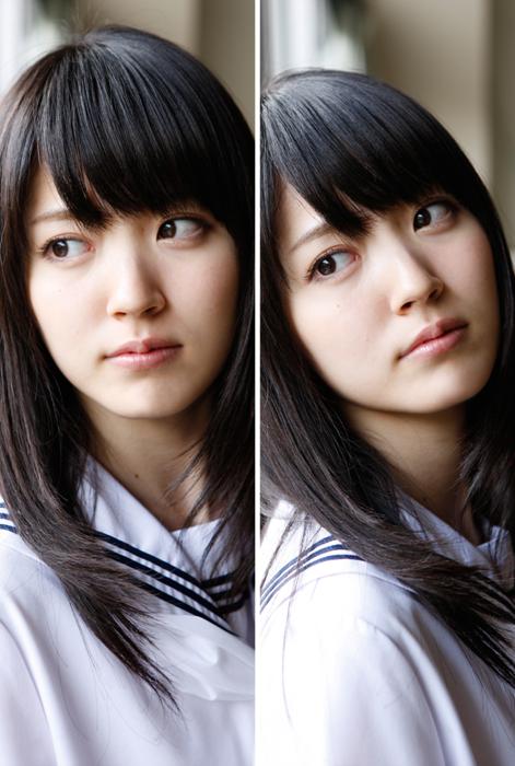 CU038-鈴木愛理・アイドル抱き枕カバー両面プリント_18禁_等身_2WAY_ピーチスキン