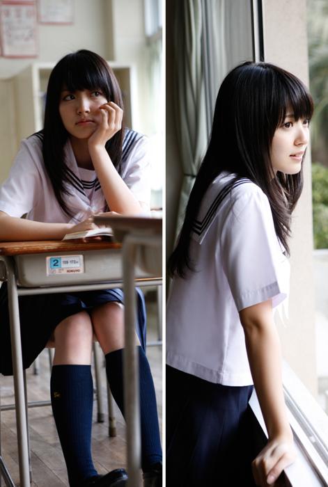 CU039-鈴木愛理・アイドル抱き枕カバー両面プリント_18禁_等身_2WAY_ピーチスキン