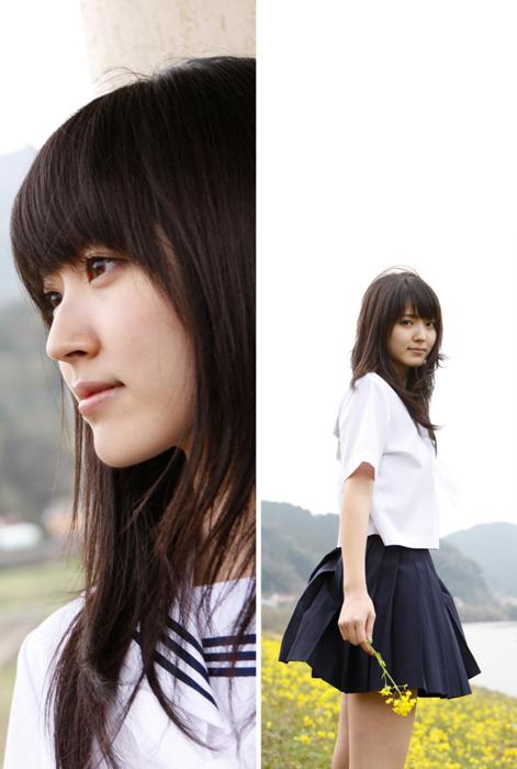 CU040-鈴木愛理・アイドル抱き枕カバー両面プリント_18禁_等身_2WAY_ピーチスキン