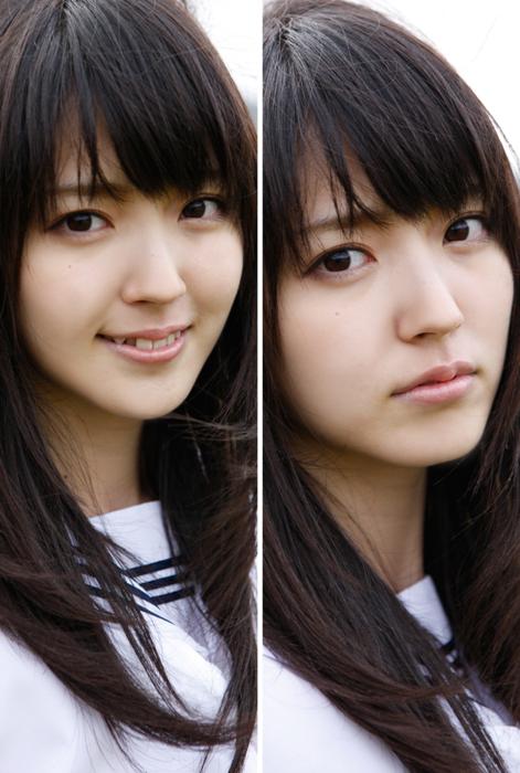 CU041-鈴木愛理・アイドル抱き枕カバー両面プリント_18禁_等身_2WAY_ピーチスキン