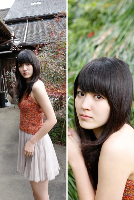 CU045-鈴木愛理・アイドル抱き枕カバー両面プリント_18禁_等身_2WAY_ピーチスキン